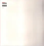 Double LP - Mogwai - Government Commissions (BBC Sessions 1996-2003)