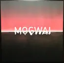 LP-Box - Mogwai - Every Country's Sun - Box-Set, 12', CD, White Vinyl, Inserts