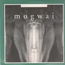 Double LP - Mogwai - Kicking A Dead Pig: Mogwai Songs Remixed + Fear Satan Remixes - Green and Purple Marbled