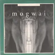 Double LP - Mogwai - Kicking A Dead Pig: Mogwai Songs Remixed + Fear Satan Remixes - Green and Purple Marbled