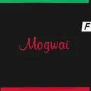 CD - Mogwai - Happy Songs For Happy People