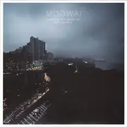 Double LP & MP3 - Mogwai - Hardcore Will Never Die, But You Will.