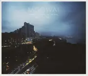 Double CD - Mogwai - Hardcore Will Never Die, But You Will. - Digibook