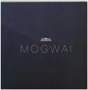 Double LP - Mogwai - Hardcore Will Never Die, But You Will.