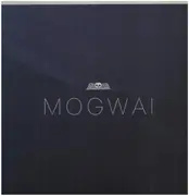 Double LP - Mogwai - Hardcore Will Never Die, But You Will.