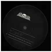 Double LP - Mogwai - Hardcore Will Never Die, But You Will. - + 12inch Vinyl Single / Hardcover