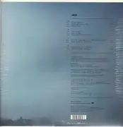 Double LP - Mogwai - Hardcore Will Never Die, But You Will