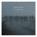 LP - Mogwai - Les Revenants