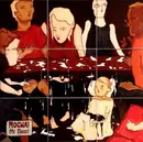 LP - Mogwai - Mr. Beast