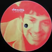 12inch Vinyl Single - Mogwai - No Education - EP