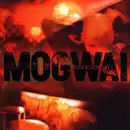 CD - Mogwai - Rock Action