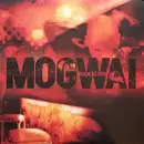 LP - Mogwai - Rock Action