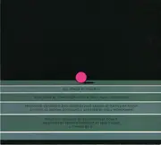 CD - Mogwai - Rave Tapes - Digifile