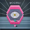 LP - Mogwai - Rave Tapes