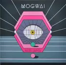 LP - Mogwai - Rave Tapes - 180gr
