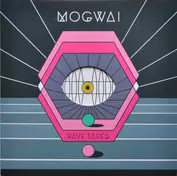Mogwai