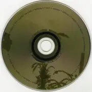 CD - Mogwai - Ten Rapid ((Collected Recordings) 1996 - 1997)