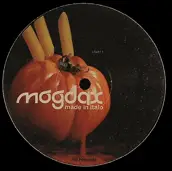 Made In Italo Records