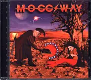 Mogg / Way - Chocolate Box