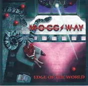 Way - Edge Of The World