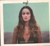 Not On Label (Mogli Self-released)