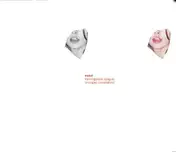 MOHA! - MEININGSLAUST OPPGULP (THE SINGLES)