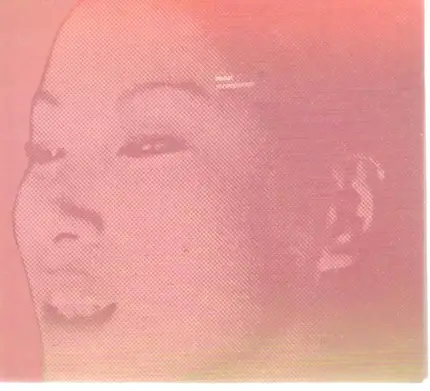 MOHA! - Norwegianism