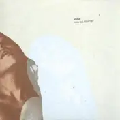 MOHA! - Raus Aus Stavanger