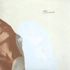 MOHA! - Raus Aus Stavanger