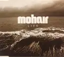 CD Single - Mohair - Life