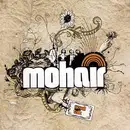 CD - Mohair - Small Talk