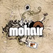 MOHAIR - Small Talk