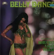 Mohamed Abdel Wahab - Belly Dance (The Music Of Mohamed Abdel Wahab) Volume 1