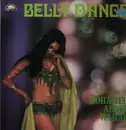 LP - Mohamed Abdel Wahab - Belly Dance (The Music Of Mohamed Abdel Wahab) Volume 1