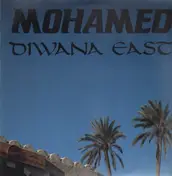 Mohamed - Diwana East