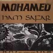 Mohamed - Ham Safar