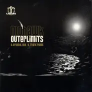Mohawk - Outer Limits