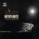 12inch Vinyl Single - Mohawk - Outer Limits