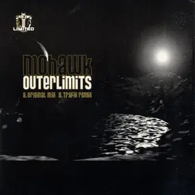 Mo'Hawk - Outer Limits