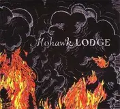 The Mohawk Lodge - Wildfires