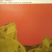 Mo'Hawk - Previous Years / Source Of Contention