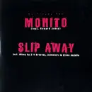 12'' - Mohito - Slip Away