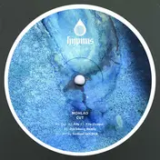 Mohlao - Cut