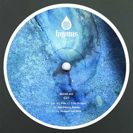 Mohlao - Cut