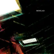 Mohlao - Depth Of Field