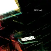 Mohlao