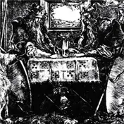 Thou - Degradation Of Human Life