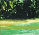 CD - Mo' Horizons - Remember Tomorrow