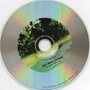 CD - Mo' Horizons - Remember Tomorrow