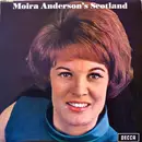 LP - Moira Anderson - Moira Anderson's Scotland